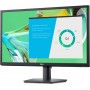 Монитор Dell 23,8" E2422HN LCD BK/BK ( IPS; 16:9; 250cd/m2; 1000:1; 5ms; 1920x1080; 178/178; VGA, HDMI)