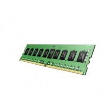 Оперативная память Samsung DDR4 32GB DIMM 3200MHz (M378A4G43AB2-CWE)