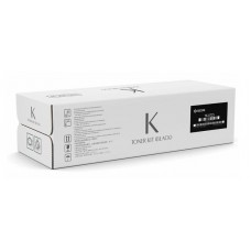  Kyocera Тонер-картридж TK-6725 для TASKalfa 7002i/8002i/9002i/7003i/8003i/9003i (70000 стр.)