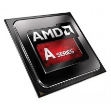 Процессор CPU AMD A10 9700 PRO, 4/4, 3.5-3.8GHz, 2MB, AM4, 65W, Radeon 7, AD970BAGM44AB OEM