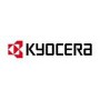  Kyocera Тонер-картридж TK-580Y для P6021cdn/FS-C5150DN жёлтый (2800 стр.)