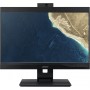Моноблок ACER Veriton Z4670G All-In-One 21,5" FHD (1920x1080) IPS NT, i3 10100, 8GB DDR4 2666, 256GB SSD M.2, Intel UHD 630, WiFi, BT, DVD-RW, USB K&Mouse, Win 10 Pro, 3Y CI