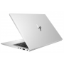 Ноутбук HP EliteBook 835 G7 AMD Ryzen 7 Pro 4750U 1.7GHz,13.3" FHD (1920x1080) IPS AG,8Gb DDR4-3200MHz(1),256Gb SSD NVMe,Al Case,53Wh,FPS,Kbd Backlit,1.26kg,Silver,3yw,Win10Pro
