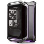 Корпус Cooler Master Case Cosmos C700M