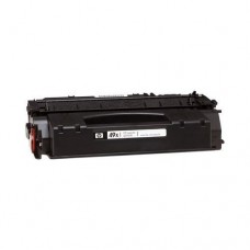 Картридж Cartridge HP 49X для LJ 1320 (6 000 стр.)