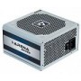 Блок питания Chieftec PSU GPC-600S 600W iARENA ATX2.3/EPS12V 230V CabMan RT 80%+ 12cm Fan Active