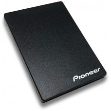 Твердотельный накопитель SSD Pioneer 128GB 2.5" SATA APS-SL3N-128