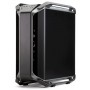 Корпус Cooler Master Case Cosmos C700M