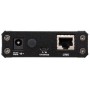 Удлинитель ATEN 4-Port USB 2.0 CAT 5 Extender (up to100m)