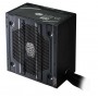 Блок питания Cooler Master Elite V3 600 (MPW-6001-ACABN1-EU), 600W, ATX, 120mm, 3xSATA, 1xPCI-E(6+2), APFC