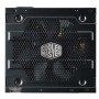 Блок питания Cooler Master Elite V3 600 (MPW-6001-ACABN1-EU), 600W, ATX, 120mm, 3xSATA, 1xPCI-E(6+2), APFC