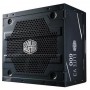 Блок питания Cooler Master Elite V3 600 (MPW-6001-ACABN1-EU), 600W, ATX, 120mm, 3xSATA, 1xPCI-E(6+2), APFC