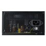 Блок питания Cooler Master Elite V3 600 (MPW-6001-ACABN1-EU), 600W, ATX, 120mm, 3xSATA, 1xPCI-E(6+2), APFC