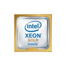 Процессор CPU Intel Xeon Gold 6226 (2.7GHz/19.25Mb/12cores) FC-LGA3647 ОЕМ, TDP 125W, up to 1Tb DDR4-2933, CD8069504283404SRFPP
