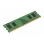 Оперативная память Kingston DDR-III 2GB (PC3-12800) 1600MHz CL11 x 16 Single Rank DIMM