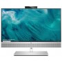 Моноблок HP EliteOne 800 G6 All-in-One 23,8"Touch(1920x1080),Core i5-10500,16GB,256GB SSD,Wireless Slim kbd & mouse,HAS,Wi-Fi AX201 Vpro BT5,Webcam,Win10Pro(64-bit),3-3-3 Wty
