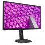 Монитор 21,5" AOC 22P1D 1920x1080 TN LED 16:9 2ms D-Sub DVI HDMI 50M:1 170/160 250cd HAS Pivot Speakers Black