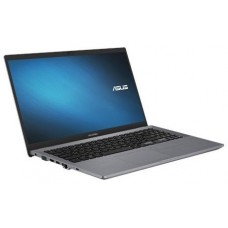 Ноутбук ASUSPRO P3540FA-BR1381T Core i3 8145U/8Gb/256Gb SSD/15.6"HD NanoEdge (1366x768))/1 x VGA/1 x HDMI /RG45/WiFi/BT/Cam/ErgoLift/Windows 10 Home/1.7Kg/Grey