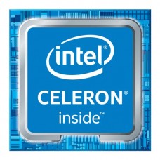 Процессор CPU Intel Celeron G5905 (3.5GHz/2MB/2 cores) LGA1200 BOX, UHD610  350MHz, TDP 58W, max 128Gb DDR4-2666, BX80701G5905SRK27
