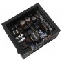 Блок питания be quiet! DARK POWER 12 1000W / ATX 2.52, APFC, 80 PLUS Titanium, 135mm fan, 8x6+2pin, fully modular / BN316