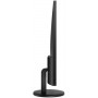 Монитор 27" AOC Q27V4EA 2560x1440@75Гц IPS LED 16:9 4ms HDMI DP 20M:1 1000:1 178/178 250cd Tilt Speakers Black