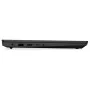 Ноутбук Lenovo V14 GEN2 ITL 14" FHD (1920x1080) TN AG 250N, i5-1135G7 2.4G, 2x4GB DDR4 3200, 512GB SSD M.2, Intel Iris Xe, WiFi, BT, 2cell 38Wh, NoOS, 1Y CI, 1.5kg