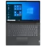 Ноутбук Lenovo V14 GEN2 ITL 14" FHD (1920x1080) TN AG 250N, i5-1135G7 2.4G, 2x4GB DDR4 3200, 512GB SSD M.2, Intel Iris Xe, WiFi, BT, 2cell 38Wh, NoOS, 1Y CI, 1.5kg