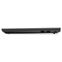 Ноутбук Lenovo V14 GEN2 ITL 14" FHD (1920x1080) TN AG 250N, i5-1135G7 2.4G, 2x4GB DDR4 3200, 512GB SSD M.2, Intel Iris Xe, WiFi, BT, 2cell 38Wh, NoOS, 1Y CI, 1.5kg