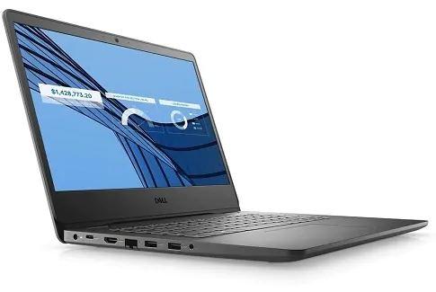 Ноутбук без сумки Vostro 3400 Core i5-1135G7 (2.4GHz) 14,0'' FullHD WVA ...