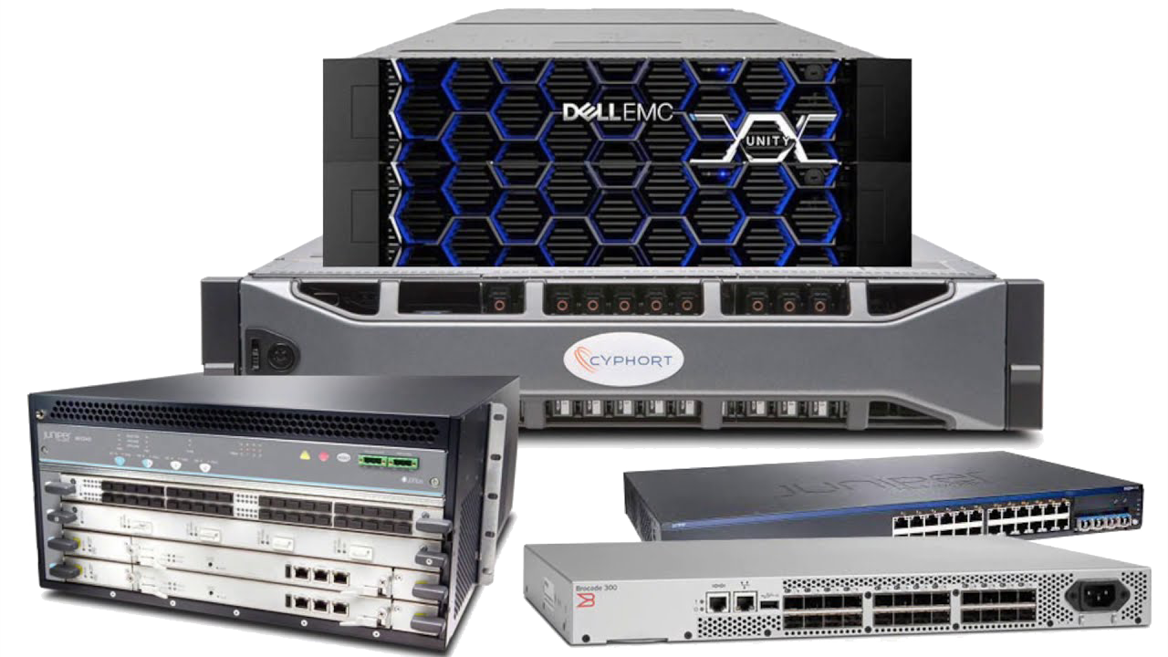 Поставка сетевого оборудования. Dell EMC SD-Wan Edge 600. Сетевое оборудование. Активное сетевое оборудование. Активное сетевое оборудование коммутаторы.